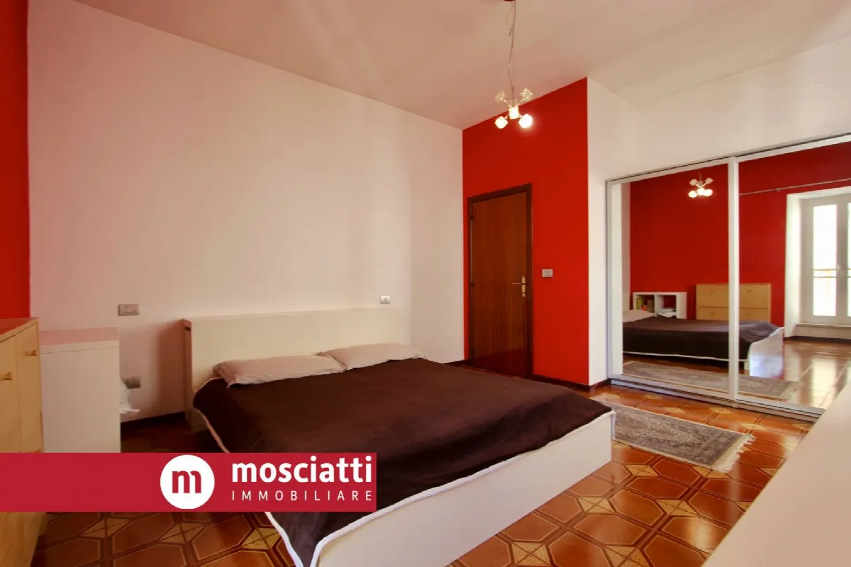 Appartamento in vendita a Matelica - foto 9