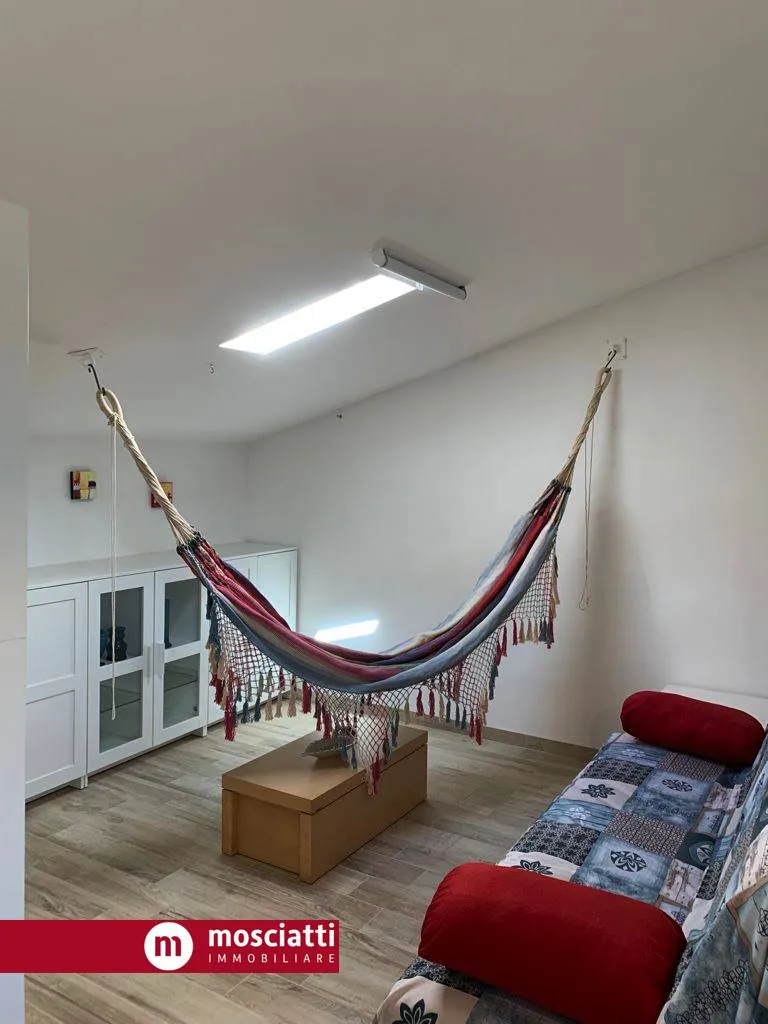 Mansarda in vendita a Matelica - foto 2