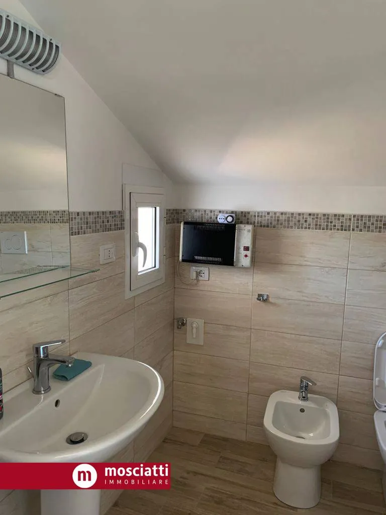 Mansarda in vendita a Matelica - foto 4