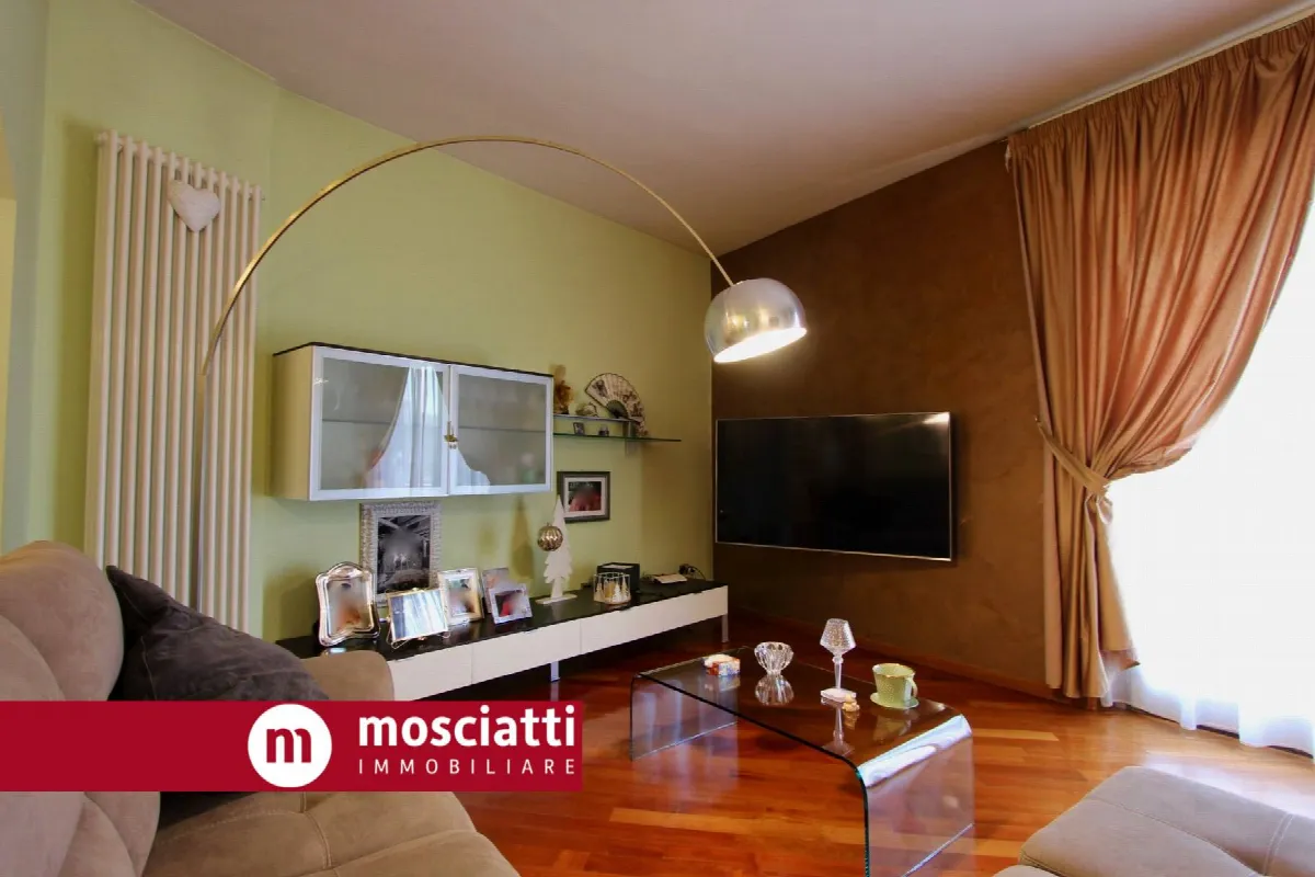 Appartamento in vendita a Matelica - foto 3