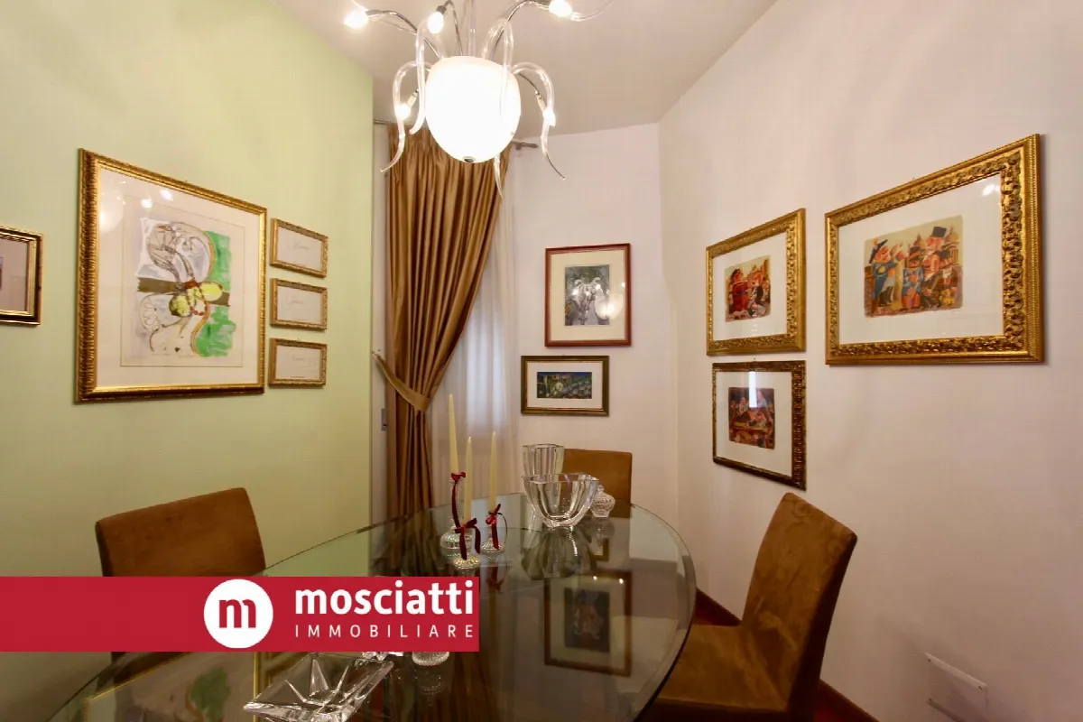 Appartamento in vendita a Matelica - foto 6