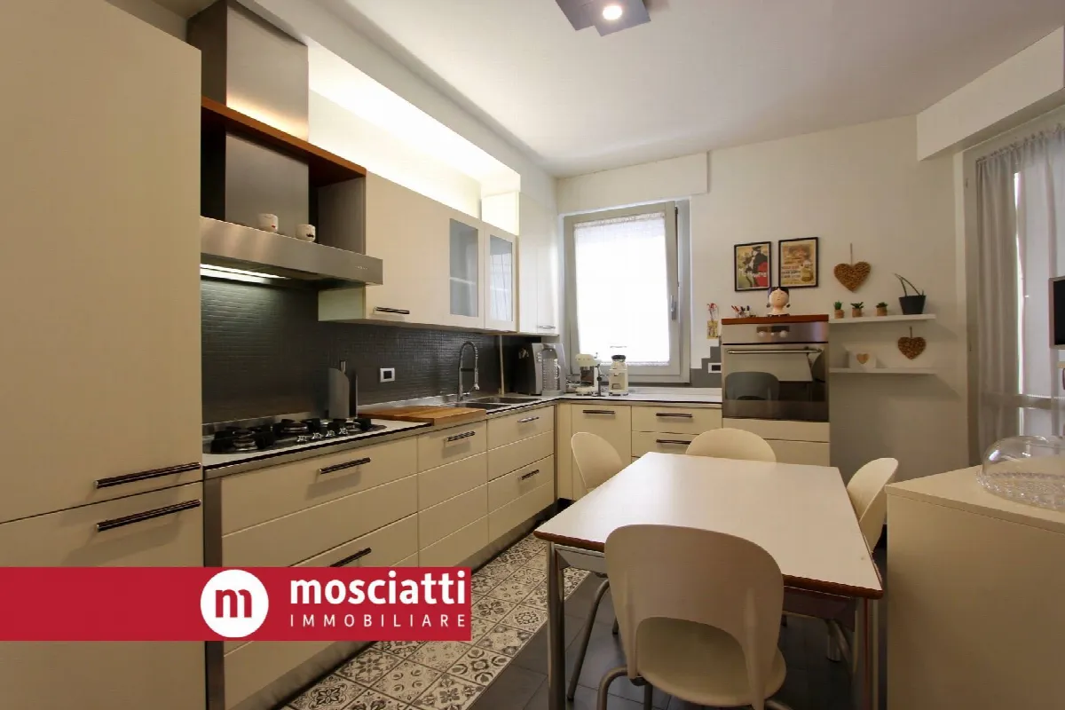 Appartamento in vendita a Matelica - foto 8