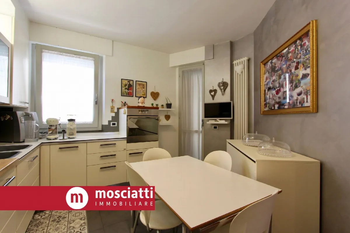 Appartamento in vendita a Matelica - foto 9