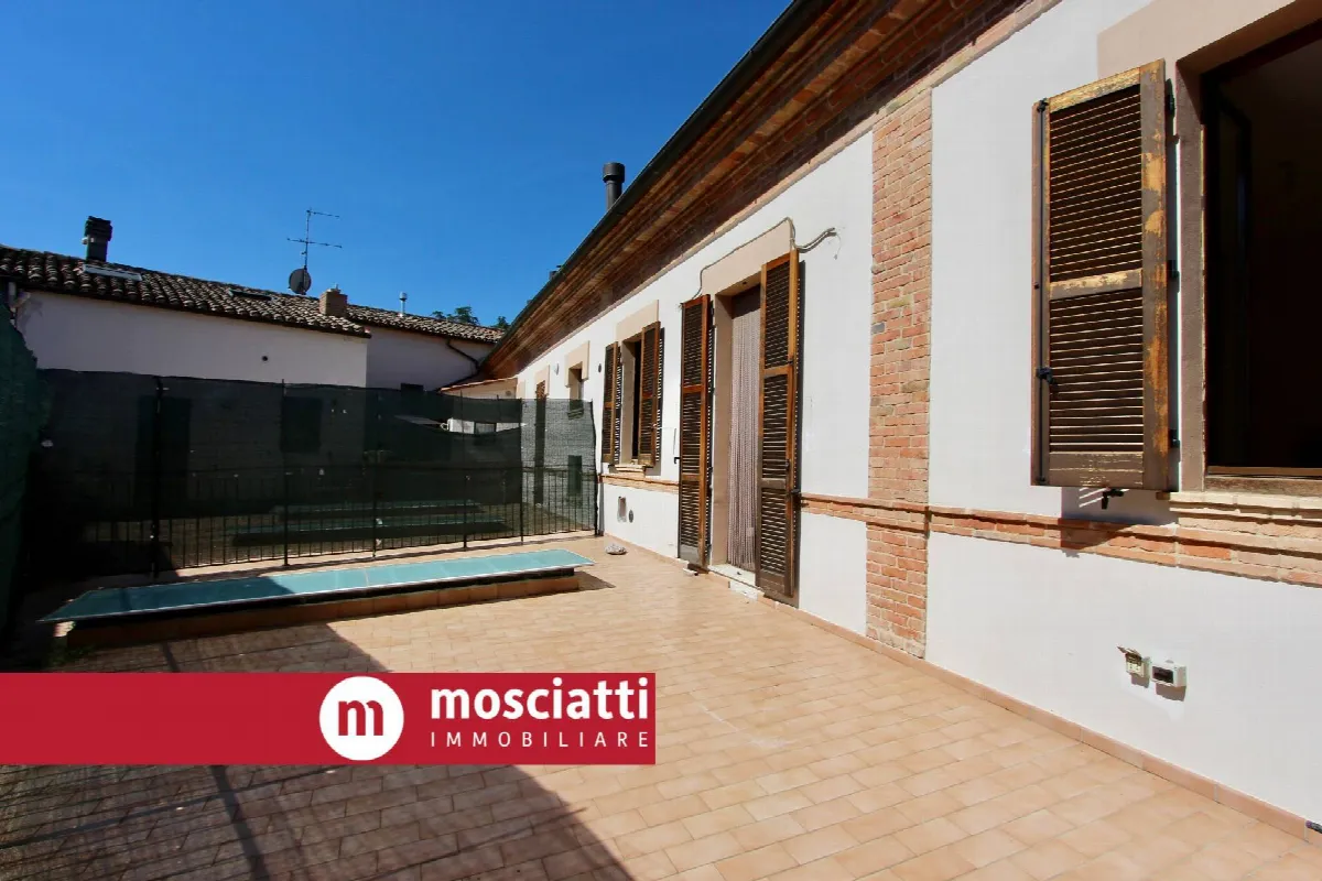 Appartamento in vendita a Castelraimondo - foto 2