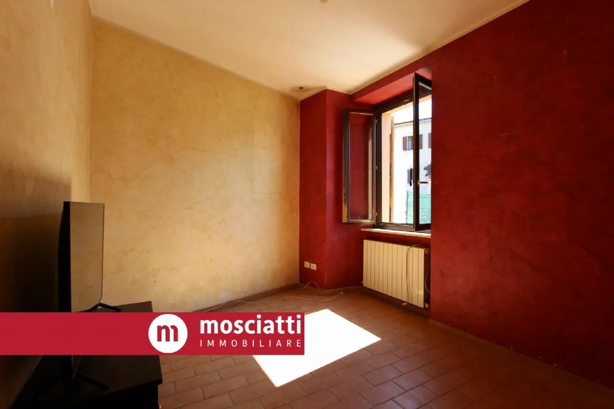Appartamento in vendita a Castelraimondo - foto 4