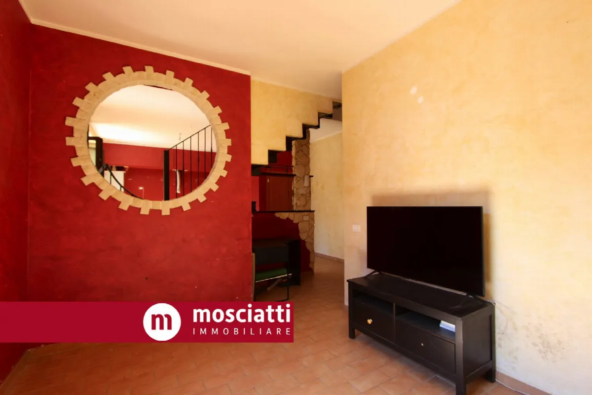 Appartamento in vendita a Castelraimondo - foto 5