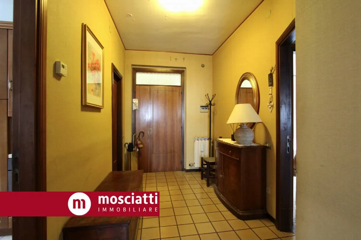 Appartamento in vendita a Matelica - foto 2