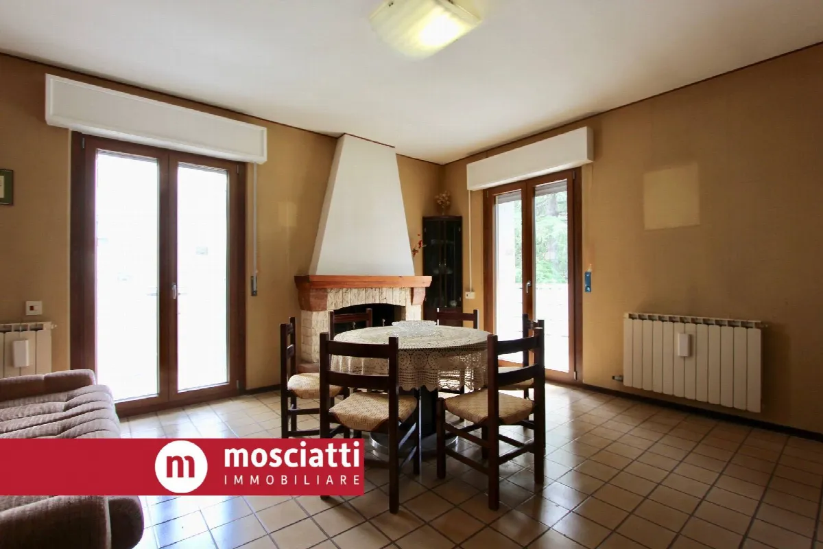 Appartamento in vendita a Matelica - foto 4