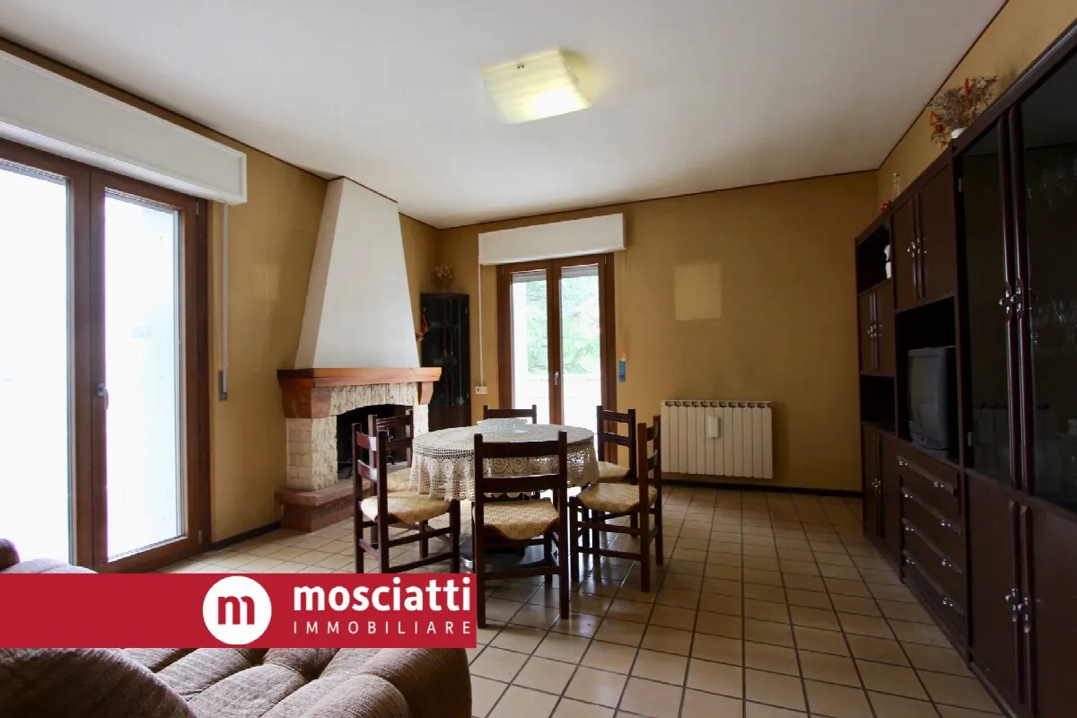 Appartamento in vendita a Matelica - foto 5