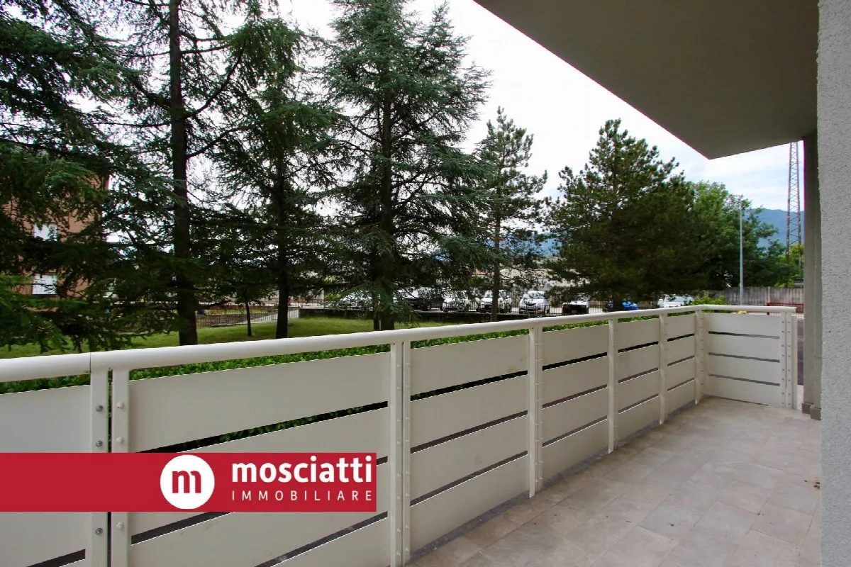 Appartamento in vendita a Matelica - foto 6