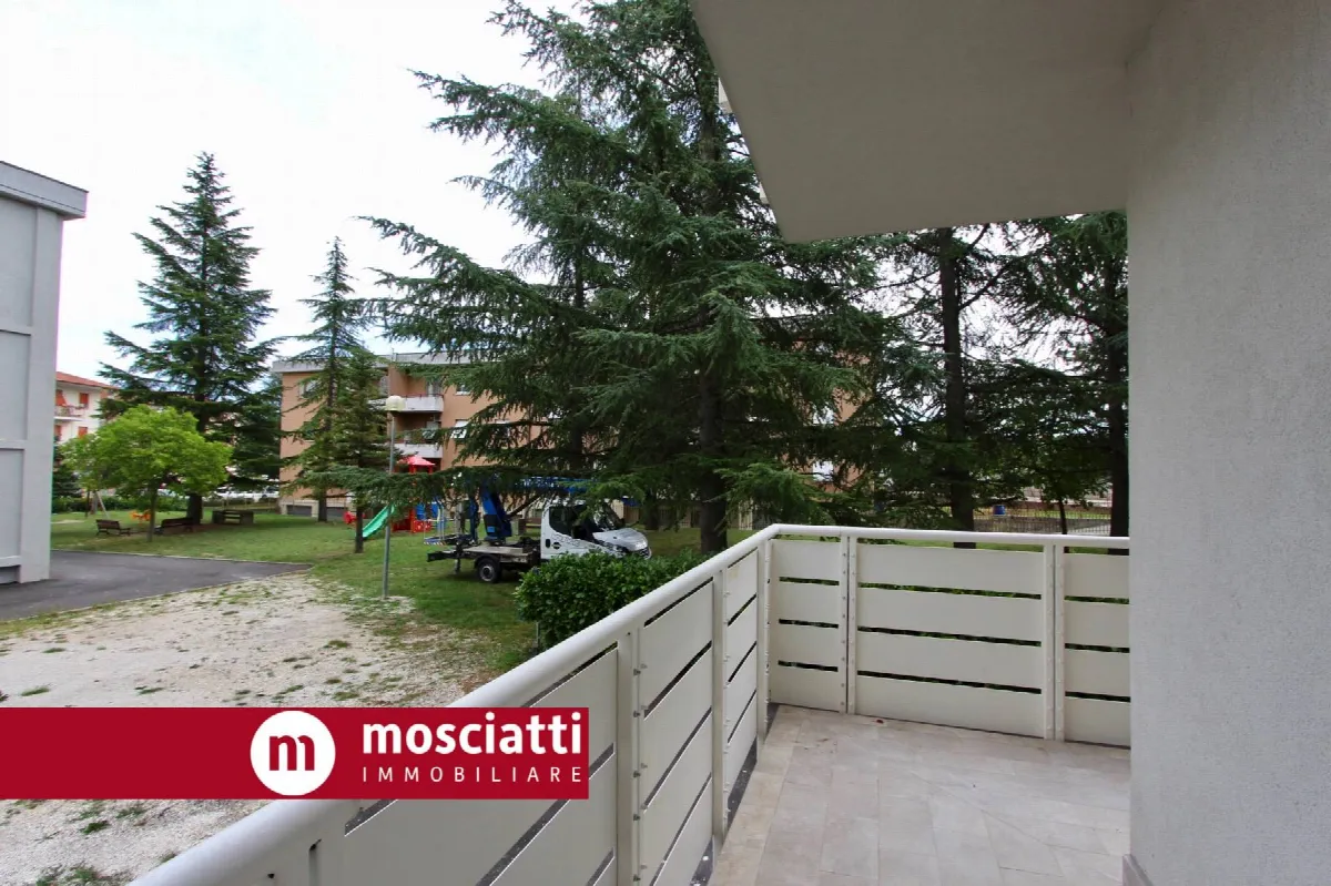 Appartamento in vendita a Matelica - foto 7
