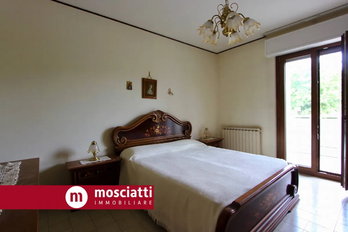 Appartamento in vendita a Matelica - foto 8
