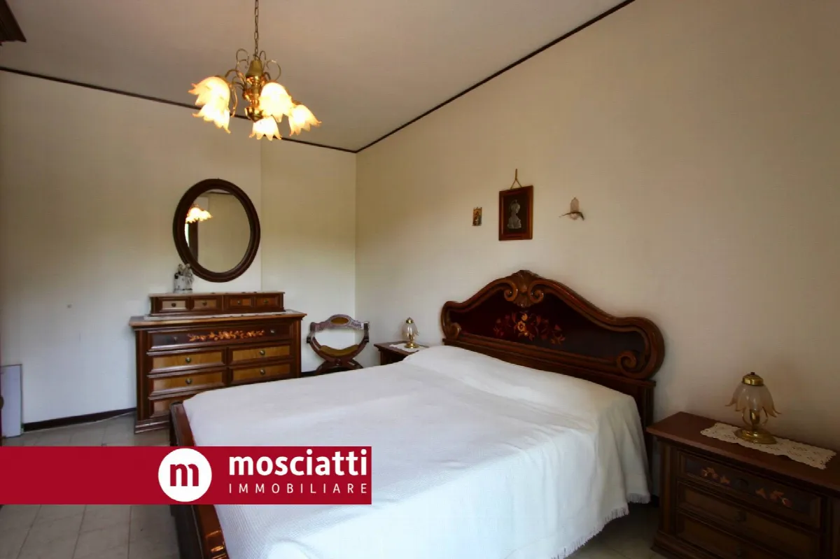 Appartamento in vendita a Matelica - foto 9