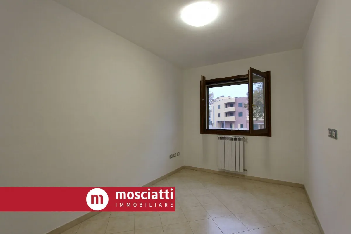 Appartamento in vendita a Cerreto d'Esi - foto 10