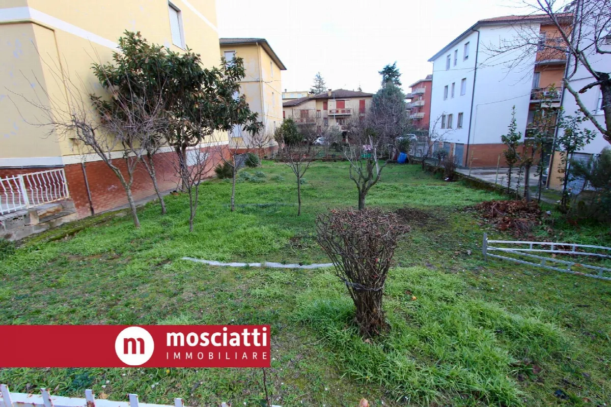 Appartamento in vendita a Matelica - foto 3