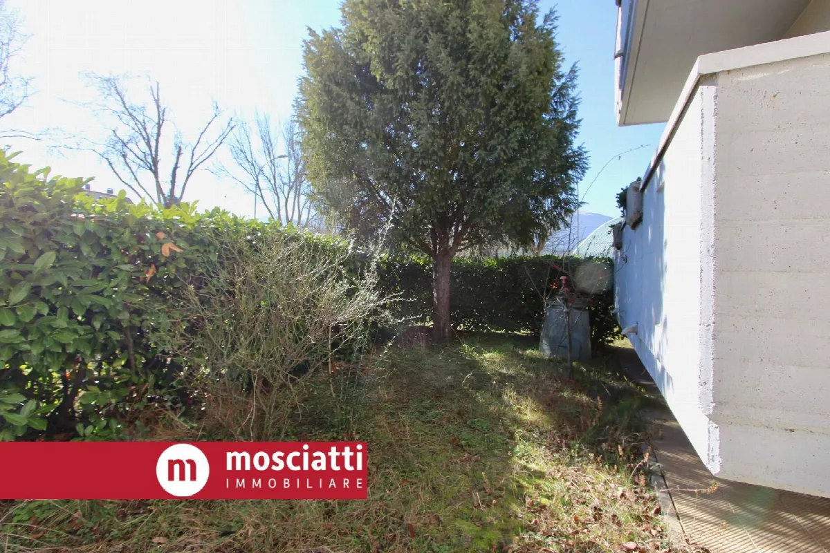 Appartamento in vendita a Matelica - foto 10