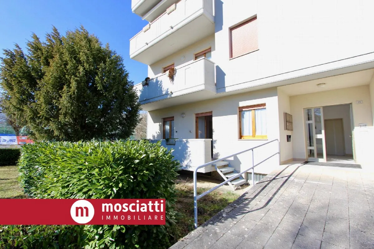 Appartamento in vendita a Matelica - foto 3