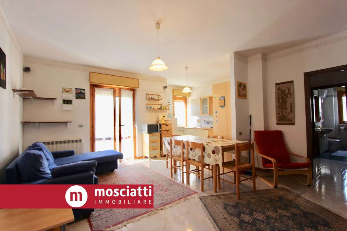Appartamento in vendita a Matelica - foto 4