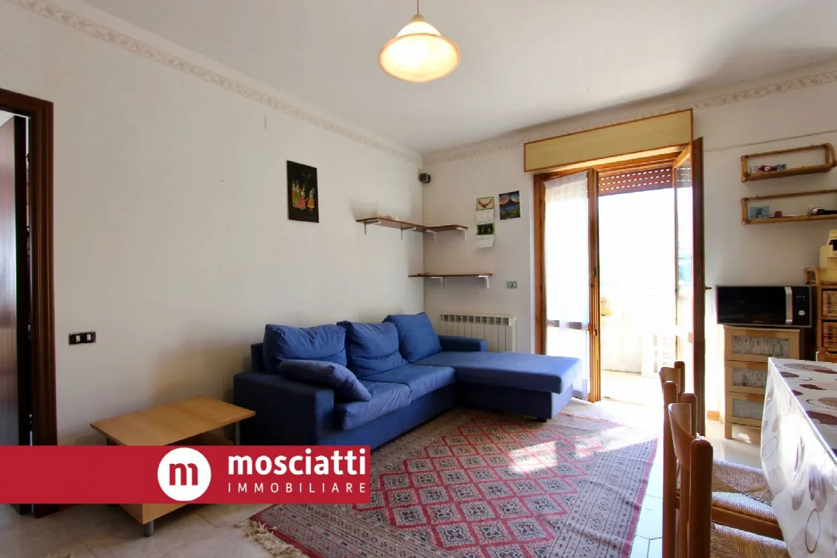 Appartamento in vendita a Matelica - foto 5