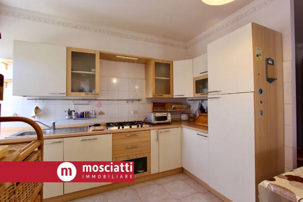 Appartamento in vendita a Matelica - foto 6
