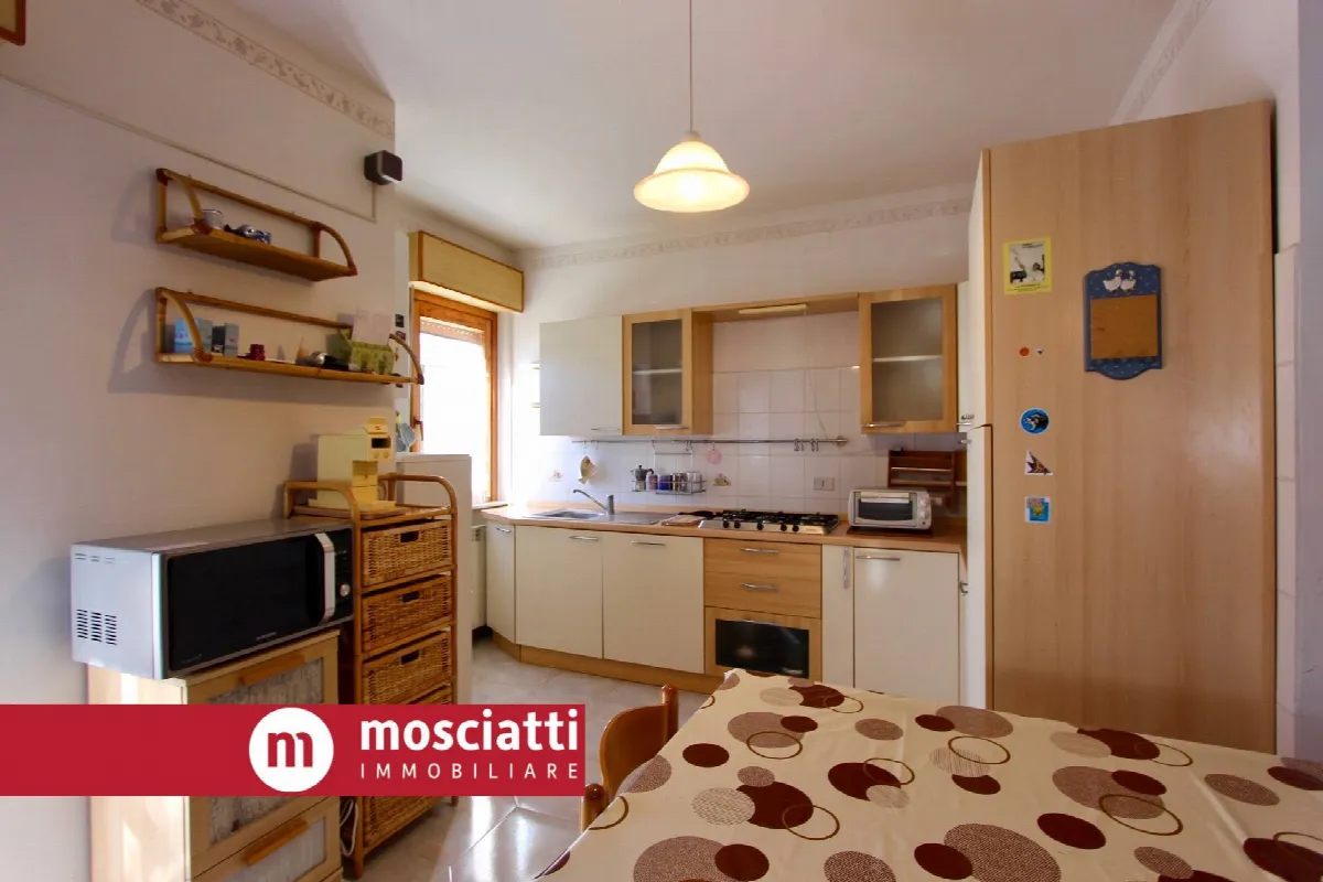 Appartamento in vendita a Matelica - foto 7