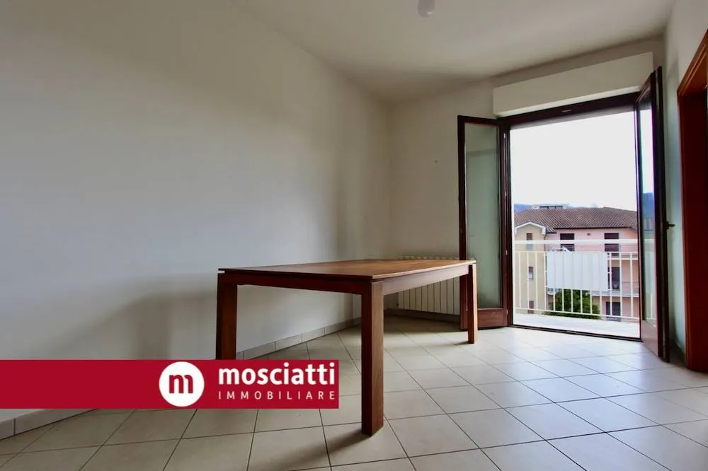 Appartamento in vendita a Castelraimondo - foto 10