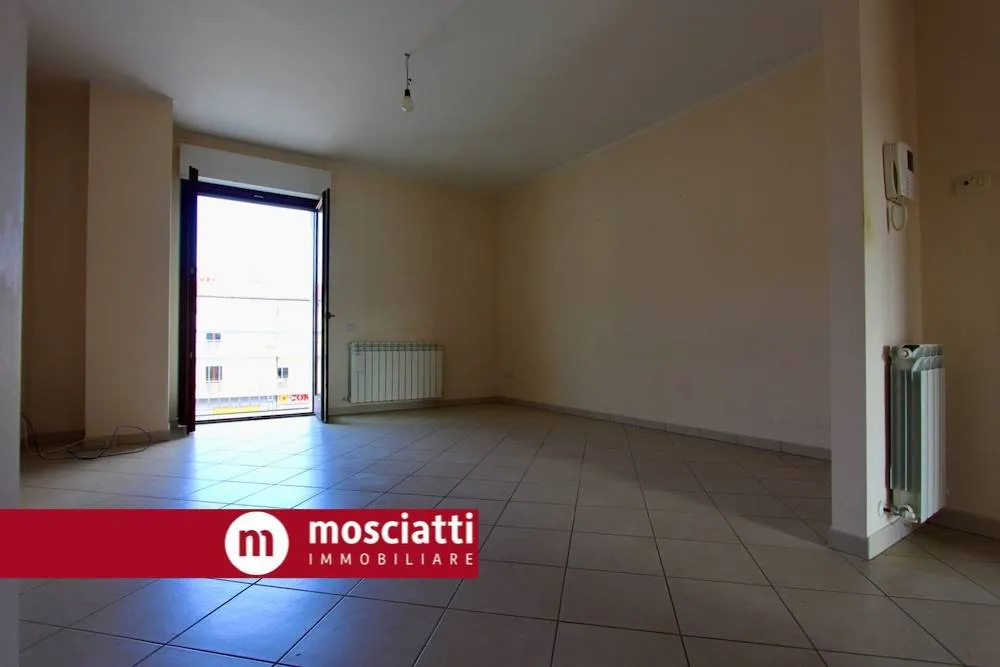 Appartamento in vendita a Castelraimondo - foto 4
