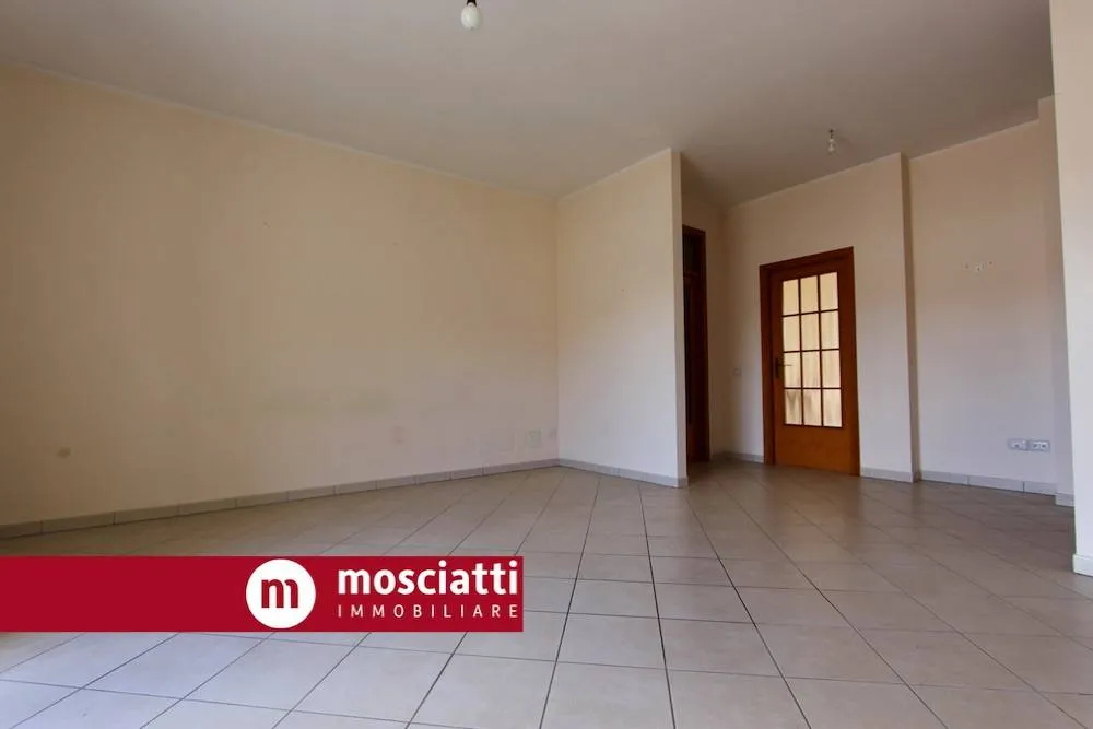 Appartamento in vendita a Castelraimondo - foto 8