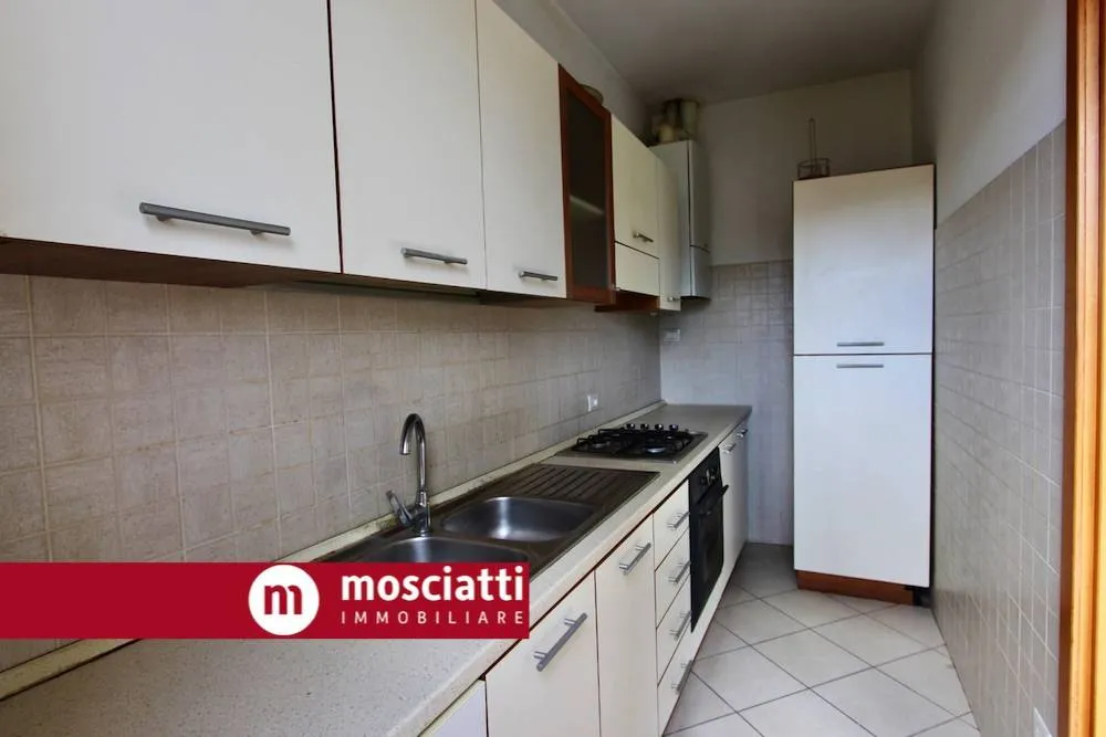 Appartamento in vendita a Castelraimondo - foto 9