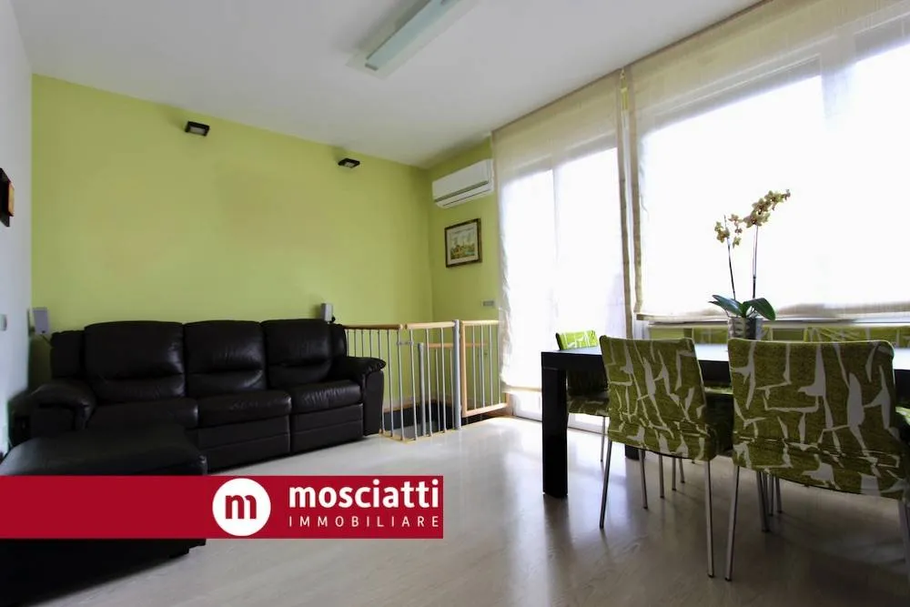 Appartamento in vendita a Castelraimondo - foto 2