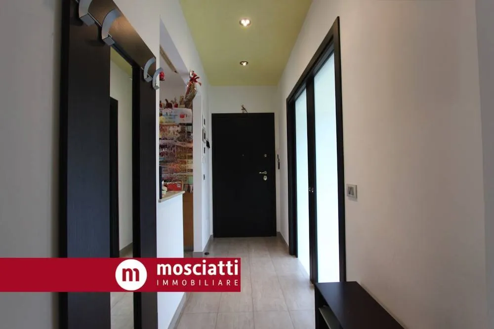 Appartamento in vendita a Castelraimondo - foto 7