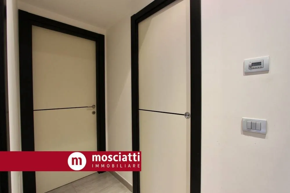 Appartamento in vendita a Castelraimondo - foto 9