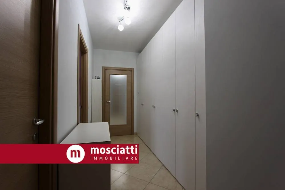 Appartamento in vendita a Matelica - foto 10