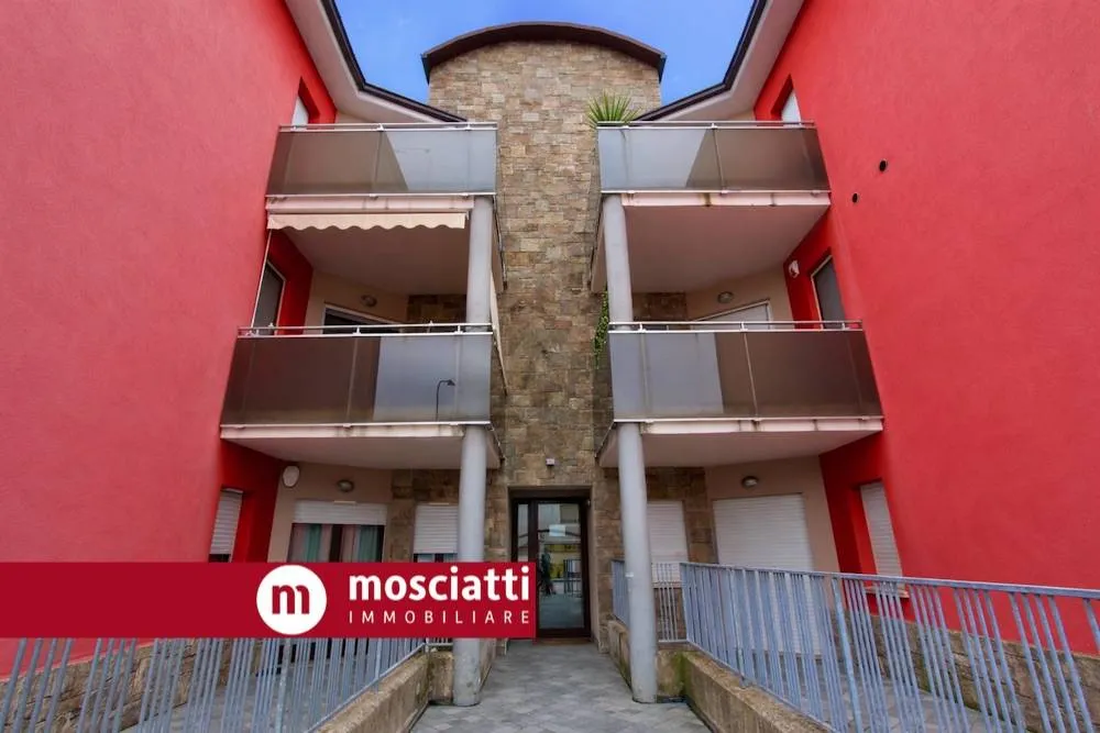 Appartamento in vendita a Matelica - foto 2