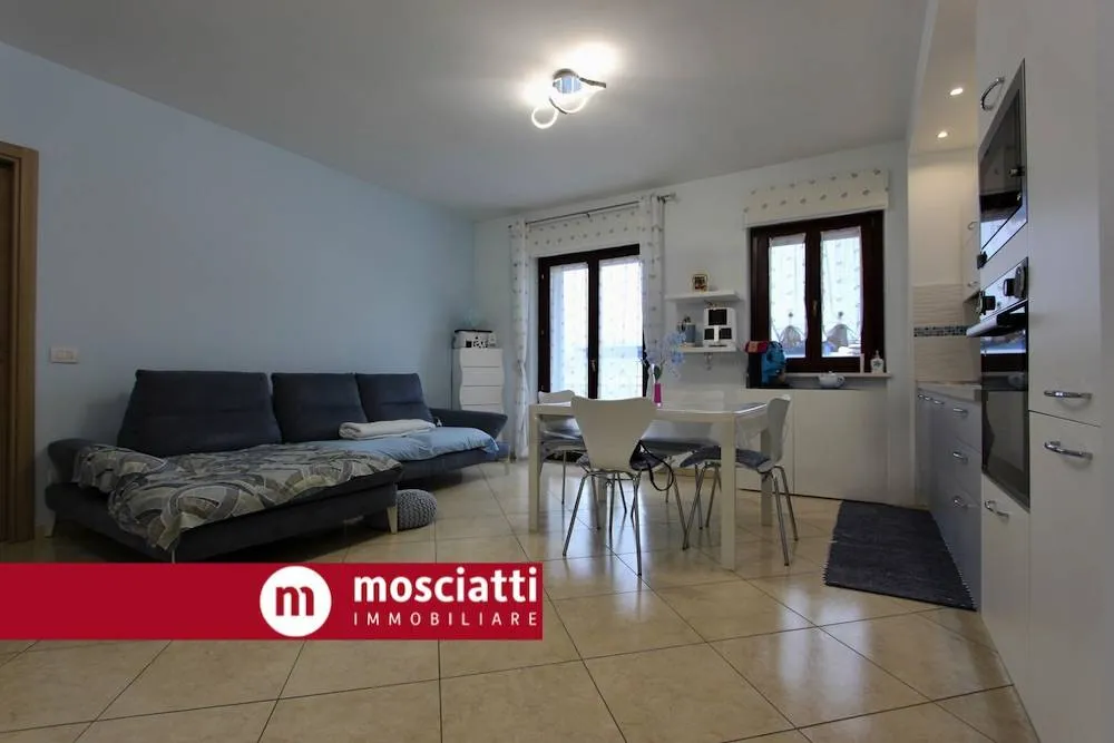 Appartamento in vendita a Matelica - foto 4