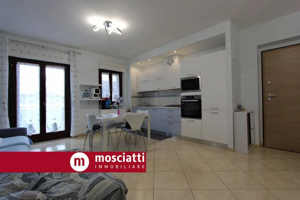 Appartamento in vendita a Matelica - foto 5