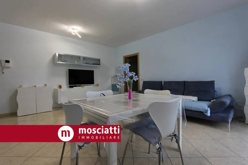 Appartamento in vendita a Matelica - foto 6