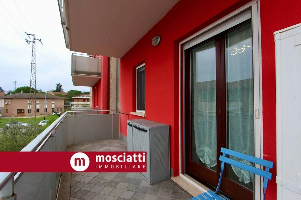 Appartamento in vendita a Matelica - foto 8
