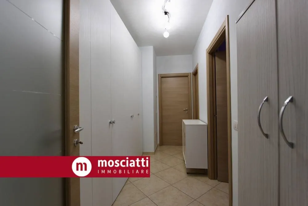Appartamento in vendita a Matelica - foto 9