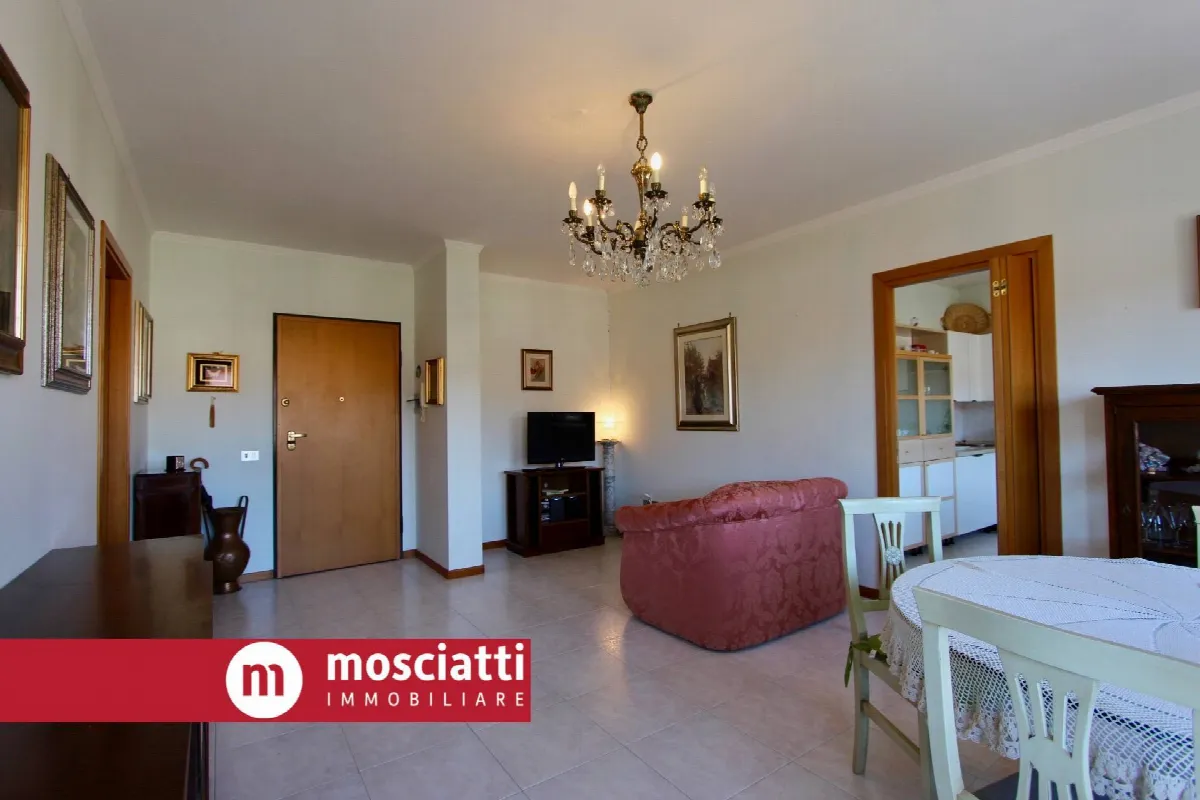Appartamento in vendita a Matelica - foto 3