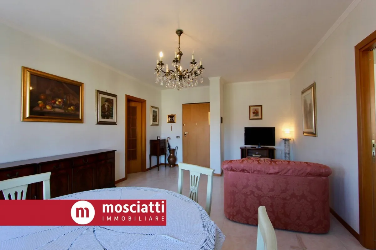 Appartamento in vendita a Matelica - foto 4