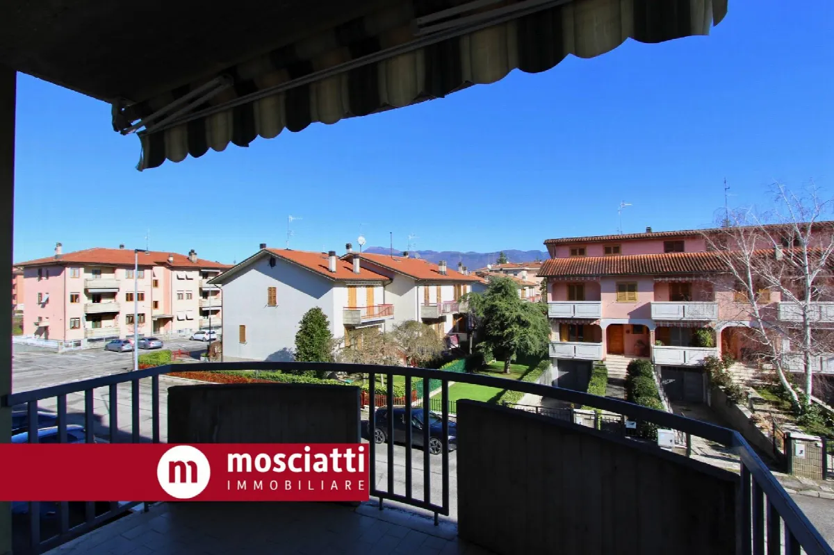 Appartamento in vendita a Matelica - foto 5