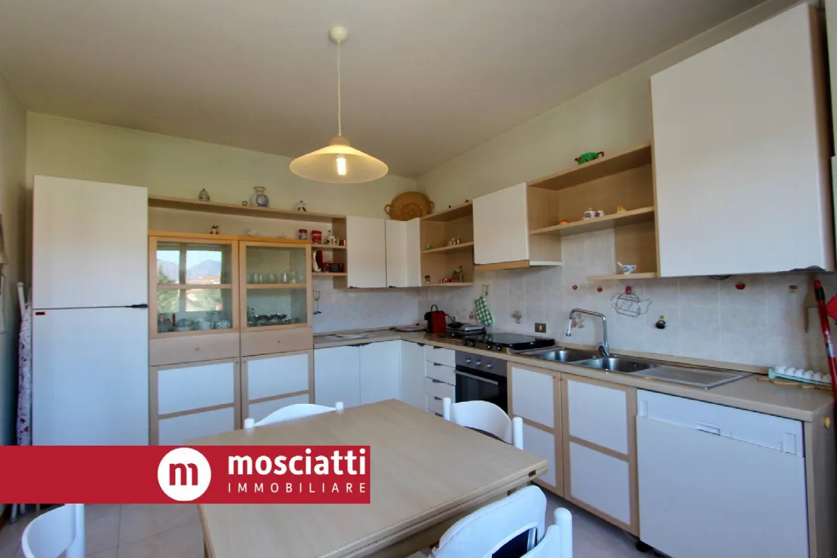 Appartamento in vendita a Matelica - foto 8