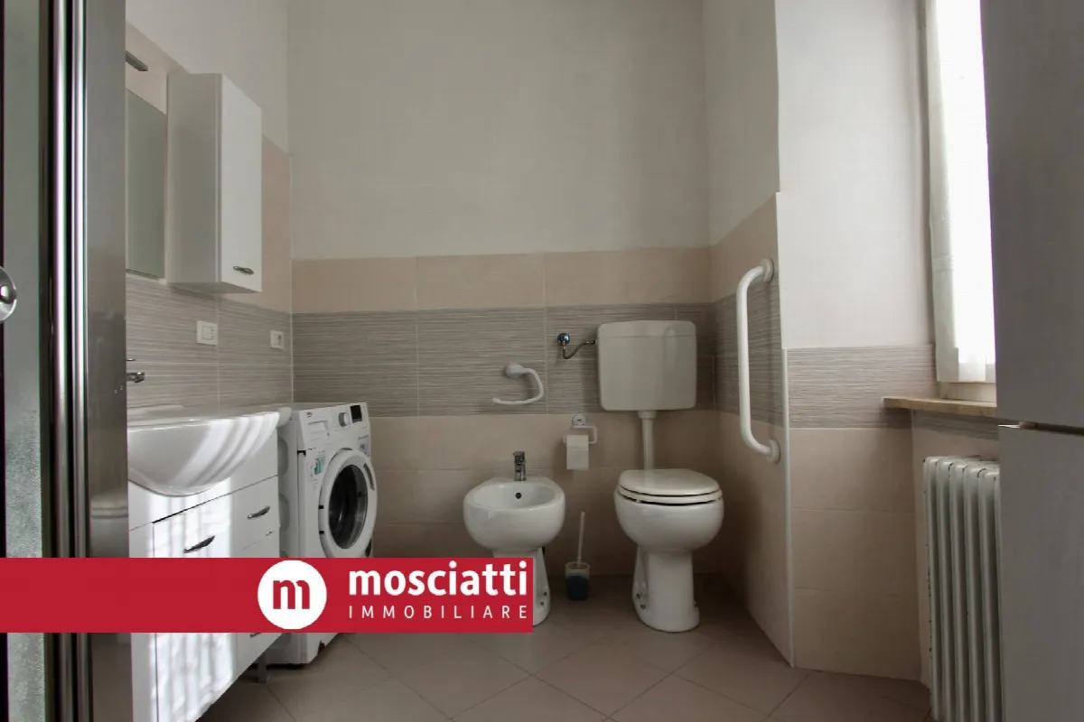 Appartamento in vendita a Matelica - foto 10
