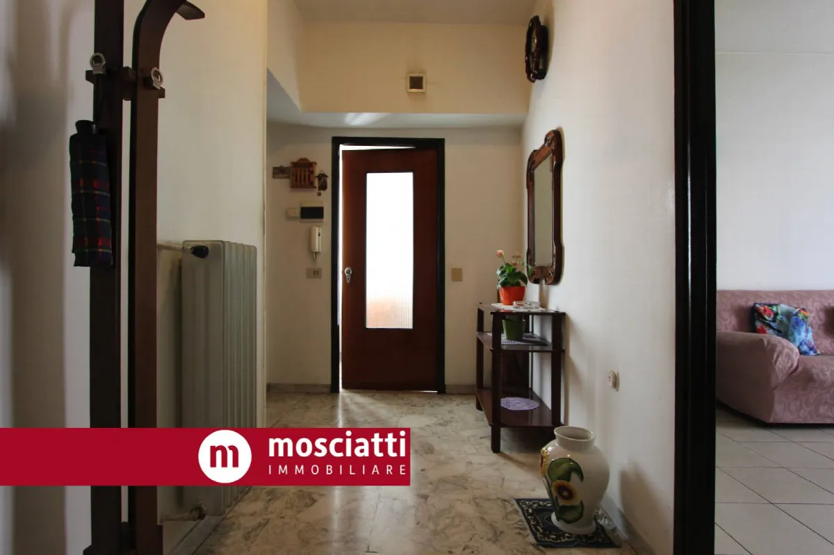 Appartamento in vendita a Matelica - foto 3