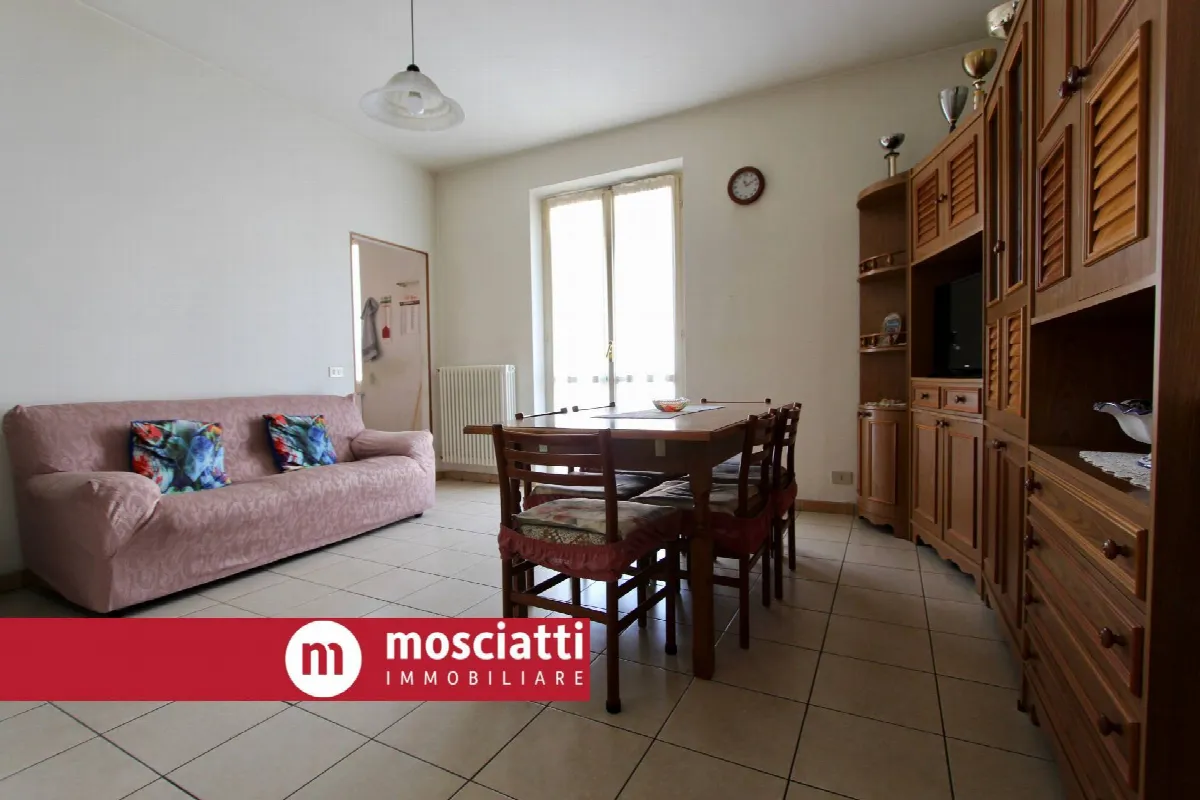 Appartamento in vendita a Matelica - foto 4