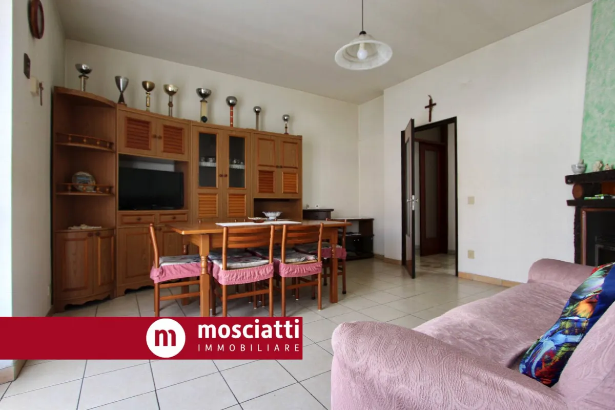 Appartamento in vendita a Matelica - foto 5