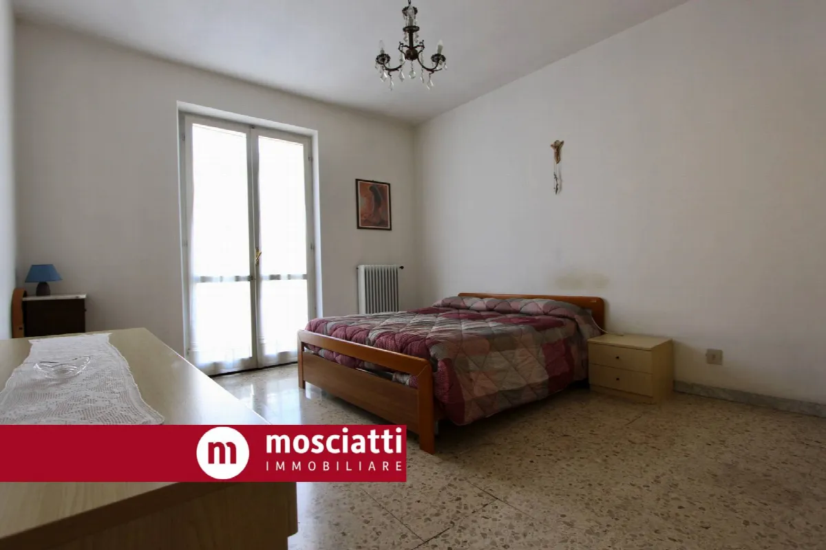Appartamento in vendita a Matelica - foto 8