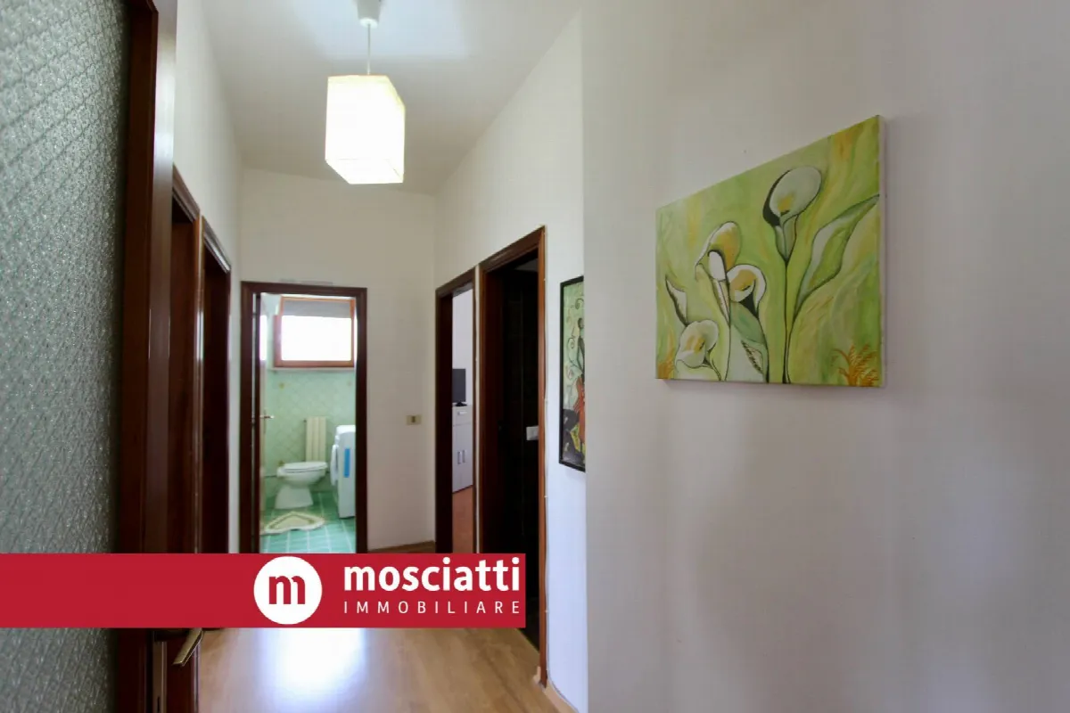 Appartamento in vendita a Matelica - foto 10