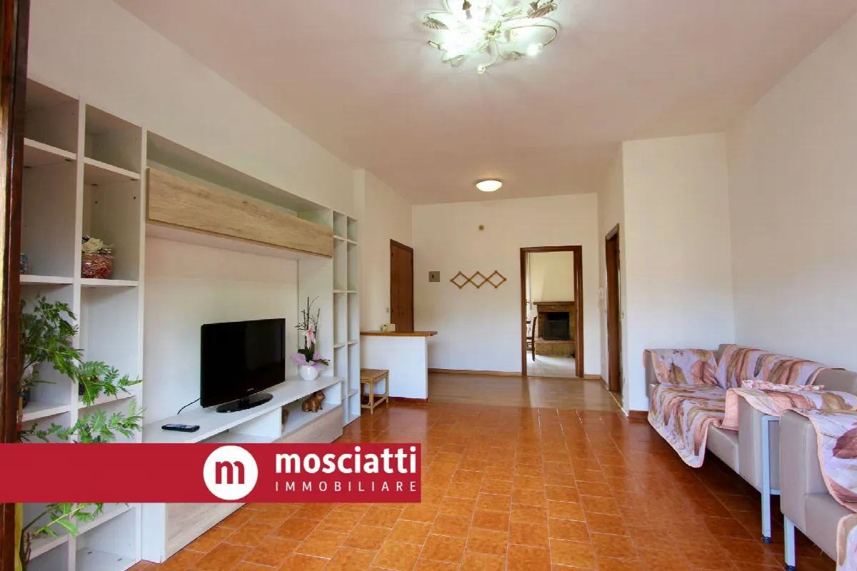 Appartamento in vendita a Matelica - foto 3